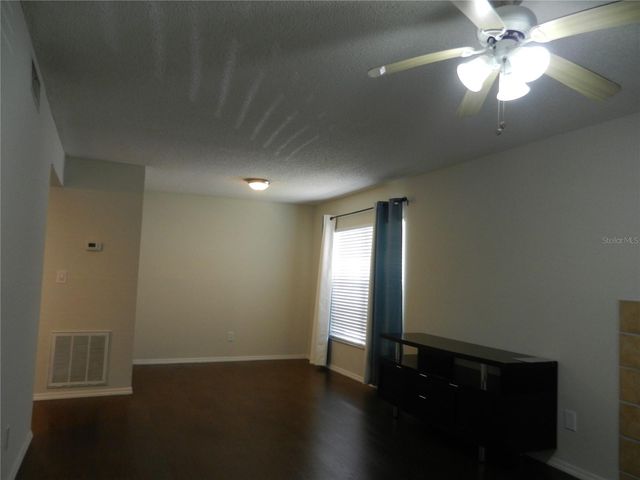 4013 DREAM OAK PL 103, Tampa, FL 33613