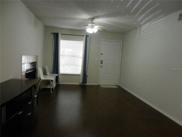 4013 DREAM OAK PL 103, Tampa, FL 33613