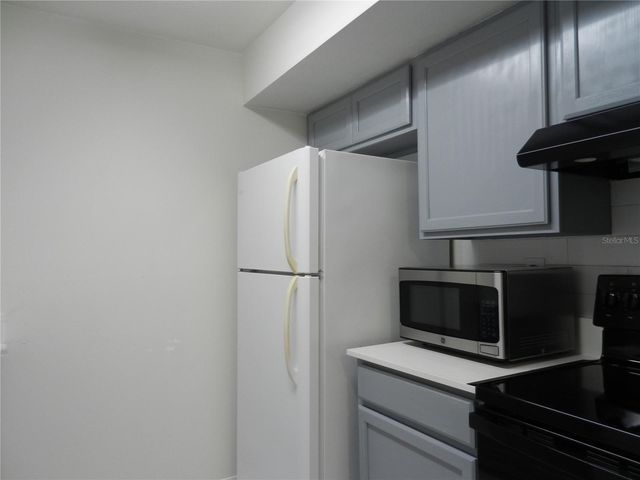 4013 DREAM OAK PL 103, Tampa, FL 33613