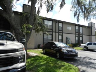 4013 DREAM OAK PL 103, Tampa, FL 33613