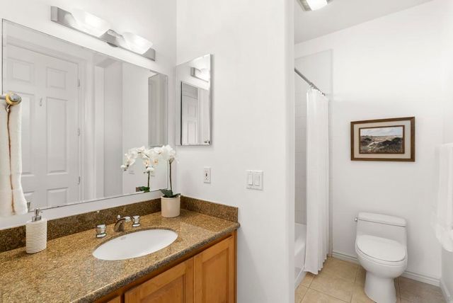 7802 Prospect Place, La Jolla, CA 92037