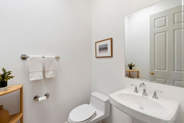 7802 Prospect Place, La Jolla, CA 92037