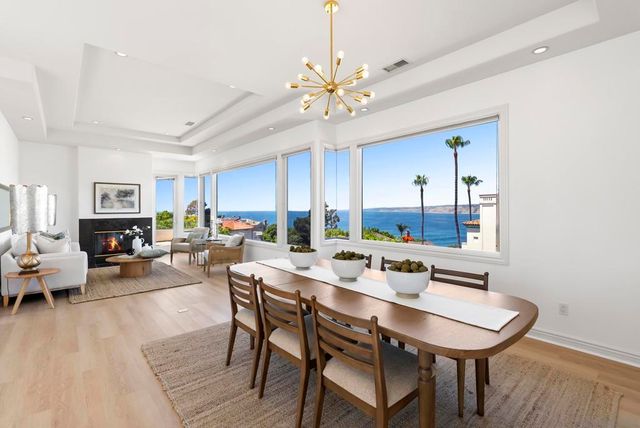 7802 Prospect Place, La Jolla, CA 92037