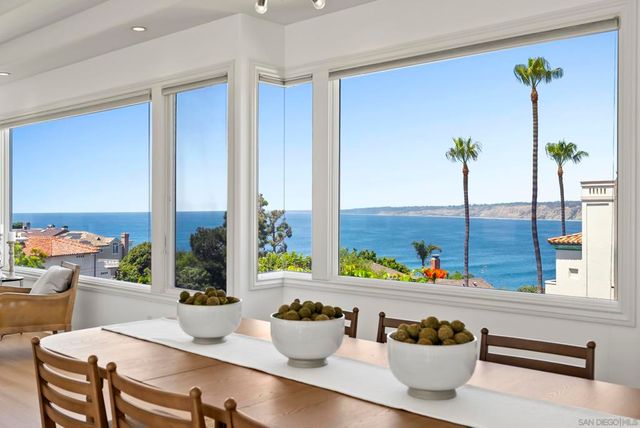 7802 Prospect Place, La Jolla, CA 92037
