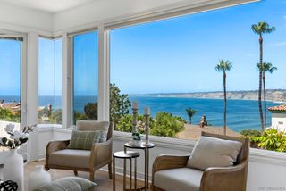 7802 Prospect Place, La Jolla, CA 92037