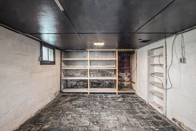 1346 Eureka Street, Lansing, MI 48912