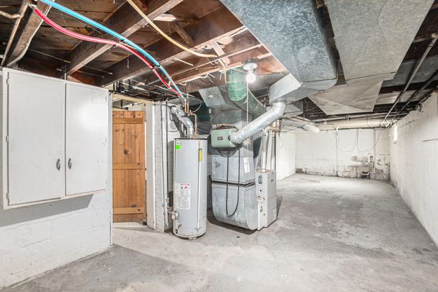 1346 Eureka Street, Lansing, MI 48912