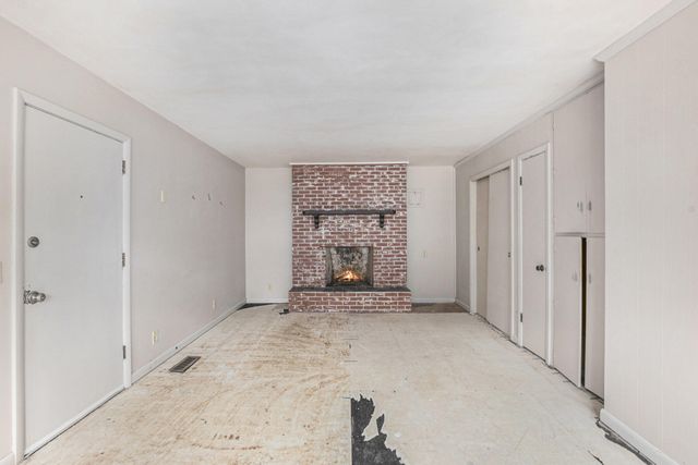 1346 Eureka Street, Lansing, MI 48912