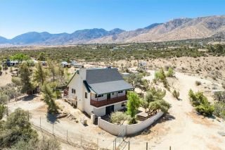 30407 106th Street East, Juniper Hills, CA 93543