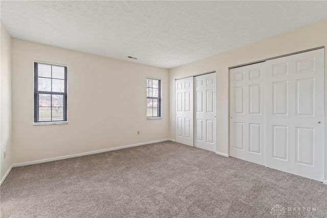 971 Pine Needles Drive, Washington Twp, OH 45458