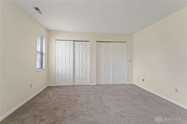 971 Pine Needles Drive, Washington Twp, OH 45458