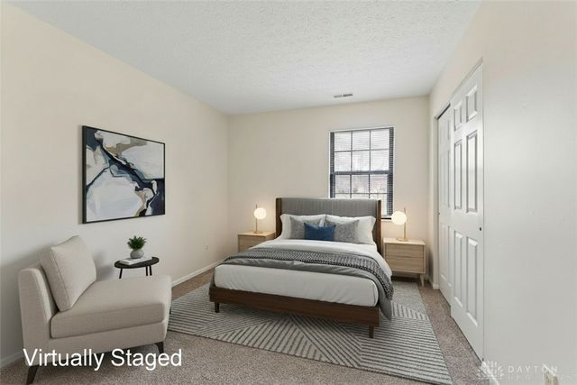 971 Pine Needles Drive, Washington Twp, OH 45458