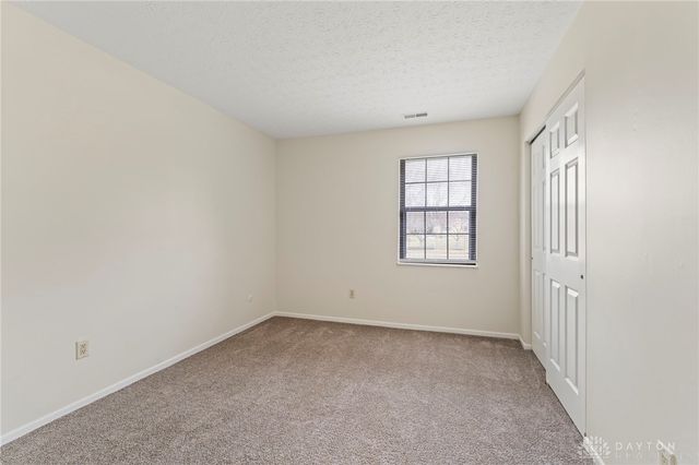 971 Pine Needles Drive, Washington Twp, OH 45458