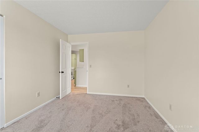 971 Pine Needles Drive, Washington Twp, OH 45458