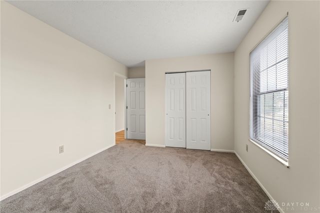 971 Pine Needles Drive, Washington Twp, OH 45458