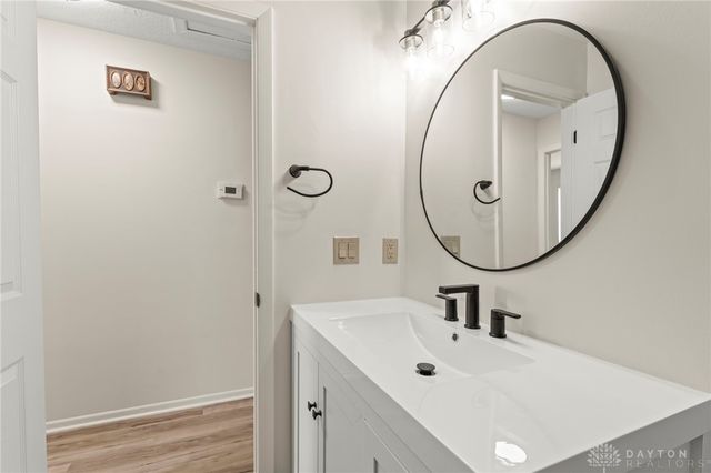 971 Pine Needles Drive, Washington Twp, OH 45458