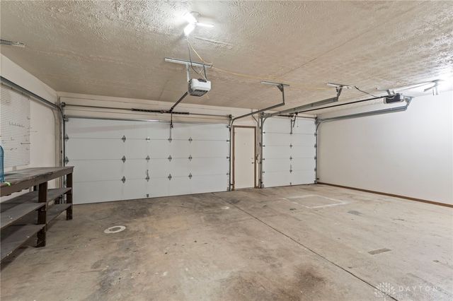 971 Pine Needles Drive, Washington Twp, OH 45458