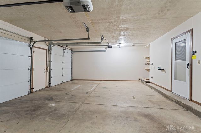 971 Pine Needles Drive, Washington Twp, OH 45458