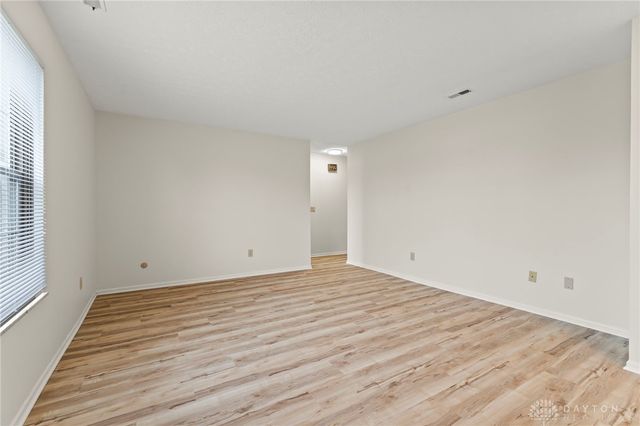 971 Pine Needles Drive, Washington Twp, OH 45458