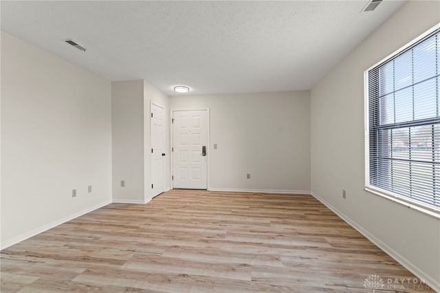 971 Pine Needles Drive, Washington Twp, OH 45458