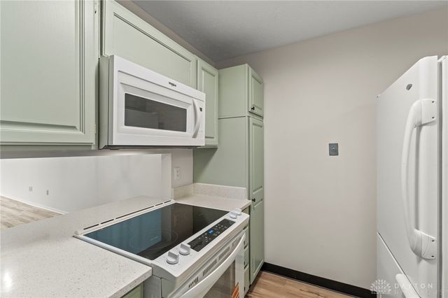 971 Pine Needles Drive, Washington Twp, OH 45458