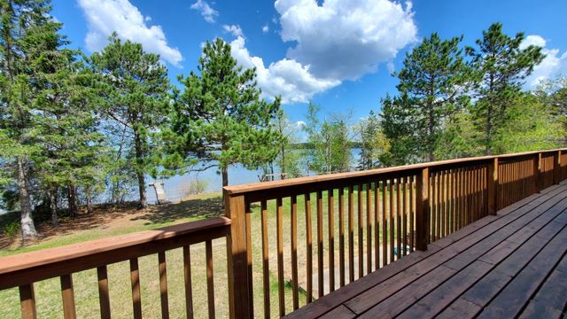 16029 71st Avenue NW, Cass Lake, MN 56633