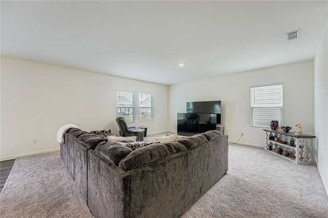 250 Cotton Tail Lane, Villa Rica, GA 30180