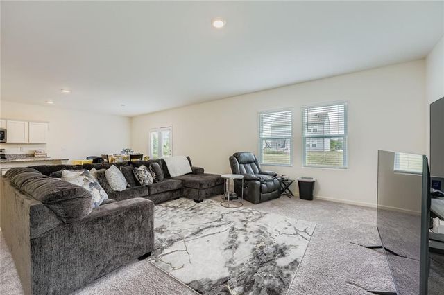 250 Cotton Tail Lane, Villa Rica, GA 30180
