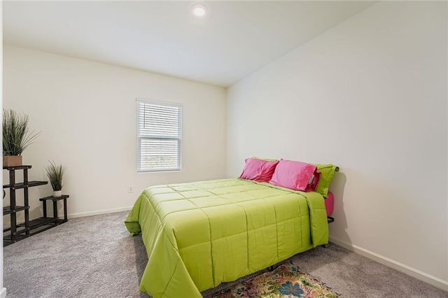 250 Cotton Tail Lane, Villa Rica, GA 30180