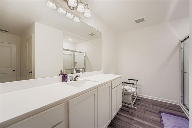 250 Cotton Tail Lane, Villa Rica, GA 30180
