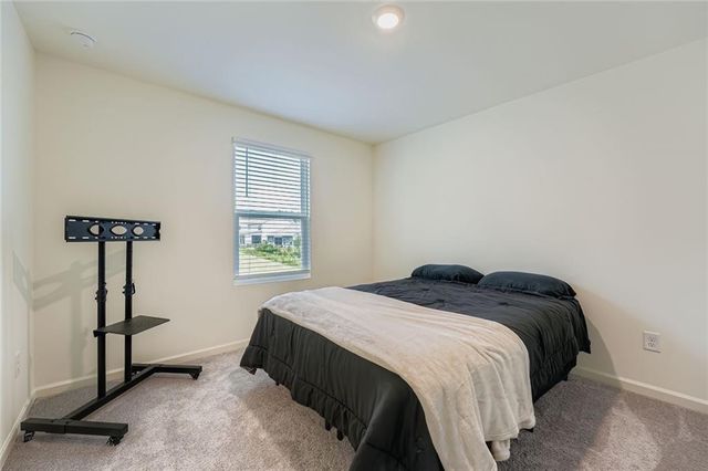 250 Cotton Tail Lane, Villa Rica, GA 30180