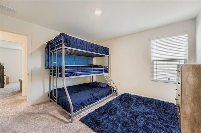 250 Cotton Tail Lane, Villa Rica, GA 30180