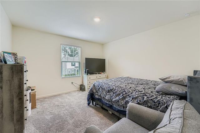 250 Cotton Tail Lane, Villa Rica, GA 30180