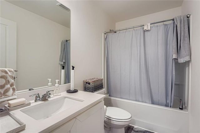 250 Cotton Tail Lane, Villa Rica, GA 30180