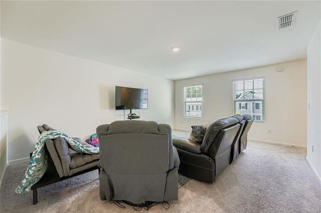 250 Cotton Tail Lane, Villa Rica, GA 30180