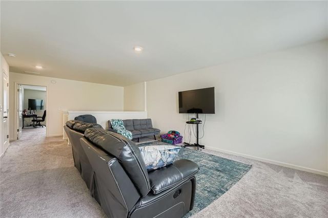 250 Cotton Tail Lane, Villa Rica, GA 30180
