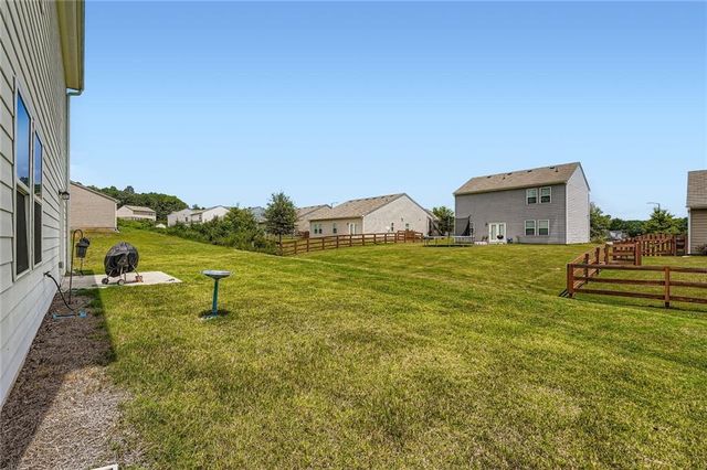 250 Cotton Tail Lane, Villa Rica, GA 30180