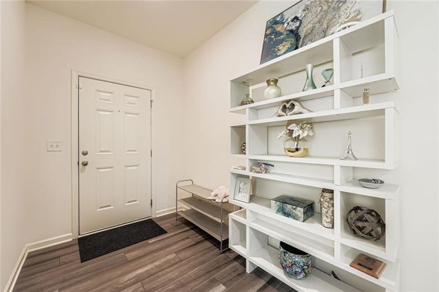 250 Cotton Tail Lane, Villa Rica, GA 30180