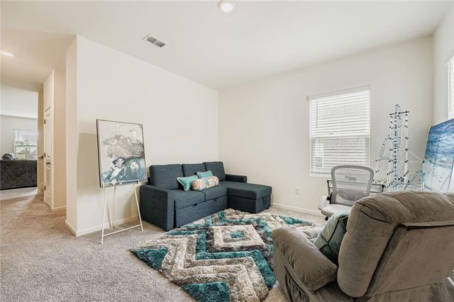 250 Cotton Tail Lane, Villa Rica, GA 30180