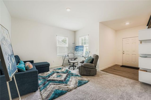 250 Cotton Tail Lane, Villa Rica, GA 30180