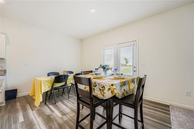 250 Cotton Tail Lane, Villa Rica, GA 30180