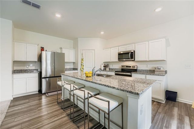 250 Cotton Tail Lane, Villa Rica, GA 30180