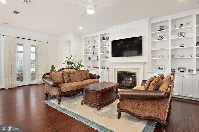 17 BRISTOL LN, Ocean View, DE 19970