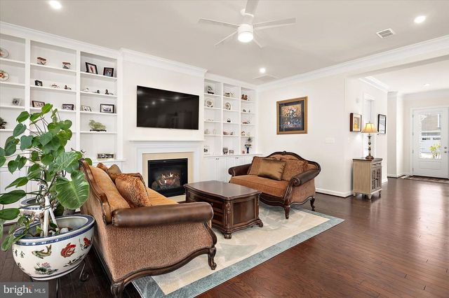 17 BRISTOL LN, Ocean View, DE 19970