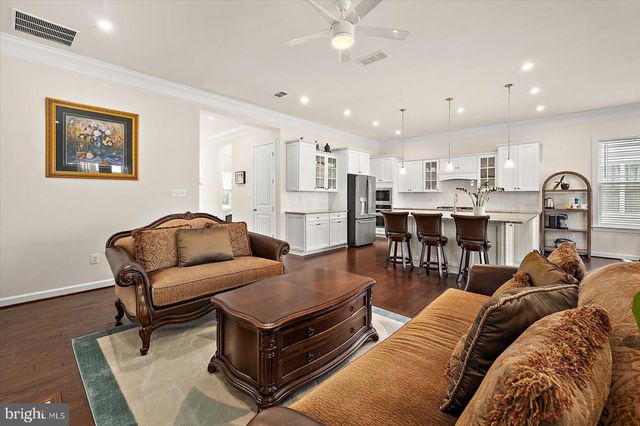 17 BRISTOL LN, Ocean View, DE 19970
