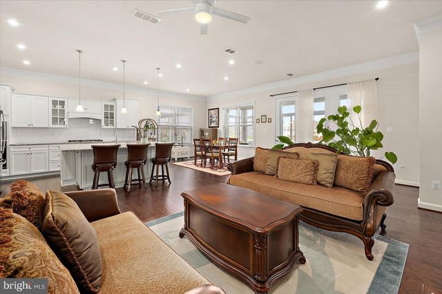 17 BRISTOL LN, Ocean View, DE 19970