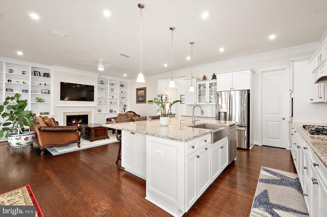 17 BRISTOL LN, Ocean View, DE 19970