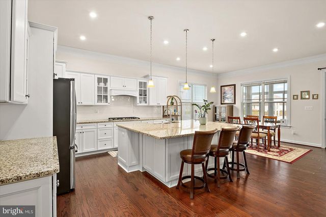17 BRISTOL LN, Ocean View, DE 19970