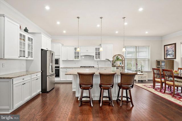 17 BRISTOL LN, Ocean View, DE 19970