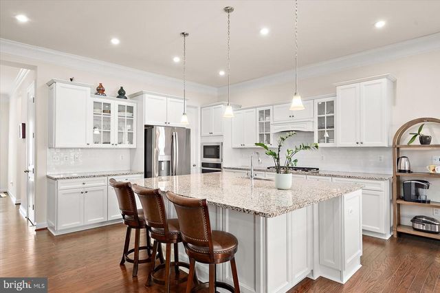 17 BRISTOL LN, Ocean View, DE 19970